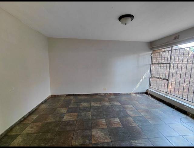3 BEDROOM PROPERTY TO RENT IN VANDERBIJLPARK CE 3